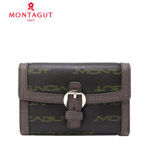 Montagut/梦特娇 R4322044011