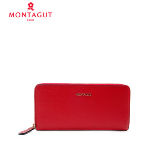 Montagut/梦特娇 R4322023012