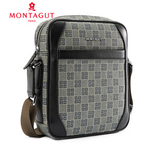 Montagut/梦特娇 R8311802531