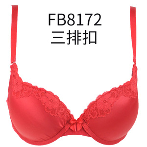 FB8172RED