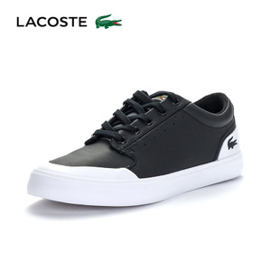 Lacoste/拉科斯特 31SPM0001