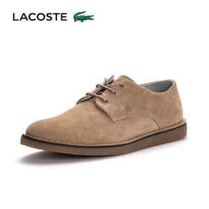 Lacoste/拉科斯特 31CAM0142-013