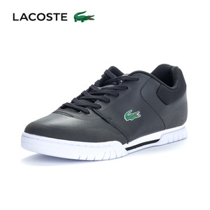 Lacoste/拉科斯特 32SPM0021S-024