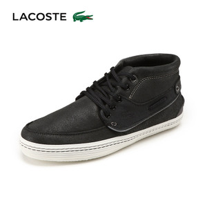 Lacoste/拉科斯特 30SRW0037-024