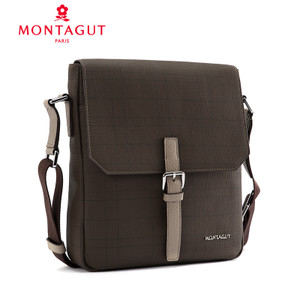 Montagut/梦特娇 R8311803551