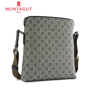 Montagut/梦特娇 R8311802551