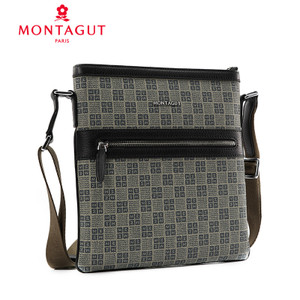 Montagut/梦特娇 R8311802561