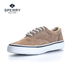 SPERRY STS10854