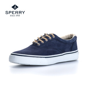 SPERRY STS10855