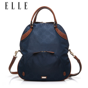 ELLE LH152E29570-26F14BU