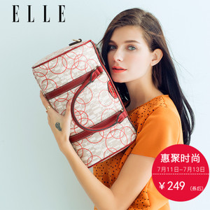 ELLE LL245T21025