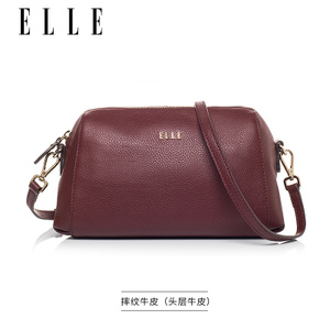 ELLE TM147P30362-141PWN-3