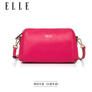 ELLE TM147P30362-141PFS-0