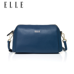 ELLE TM147P30362-141P