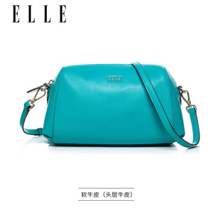 ELLE TM147P30362-15KSBU