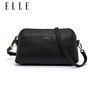 ELLE TM147P30362-26F11BK