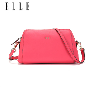 ELLE TM147P30362-26F11FS