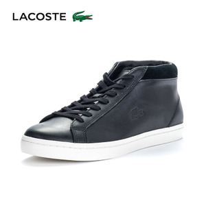 Lacoste/拉科斯特 32CAM0046-024