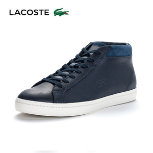 Lacoste/拉科斯特 32CAM0046-003