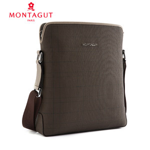 Montagut/梦特娇 R8311803511