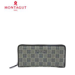 Montagut/梦特娇 R8311802621