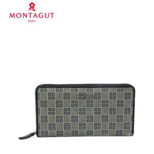 Montagut/梦特娇 R8311802631