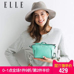 ELLE TS161F60281