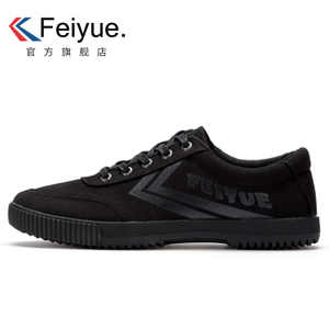feiyue/飞跃 FY-8038-2