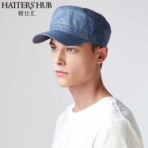 HATTERS 42151103002