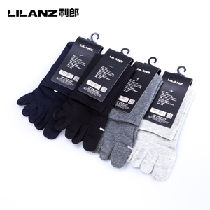 Lilanz/利郎 6QWZ01701-3