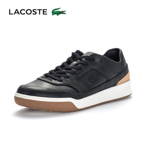 Lacoste/拉科斯特 32CAM0095-024