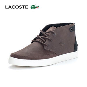 Lacoste/拉科斯特 32CAM0012-176