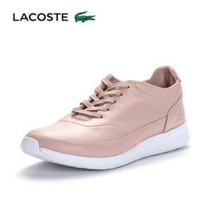 Lacoste/拉科斯特 32CAW0115-15J