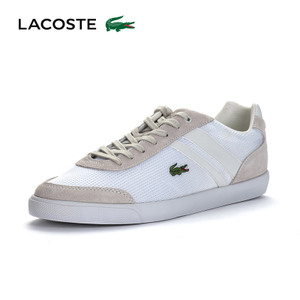 Lacoste/拉科斯特 31SPM0010-001