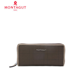 Montagut/梦特娇 R8311803611
