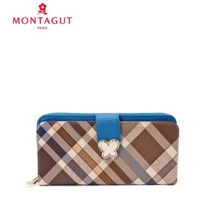 Montagut/梦特娇 R4322040011