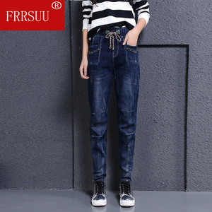 frrsuu/梵社 62301