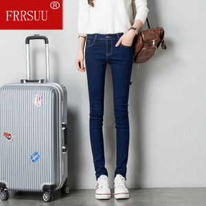 frrsuu/梵社 9221