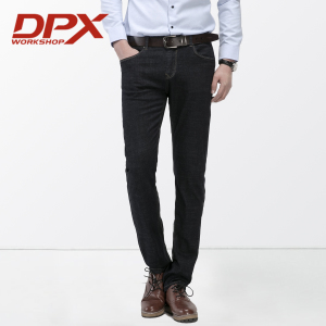 Dpx Workshop NK0268