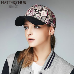 HATTERS 43143107001