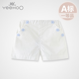 YEEHOO/英氏 152101