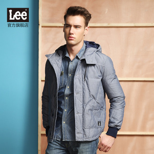 Lee L250261MH4WE0