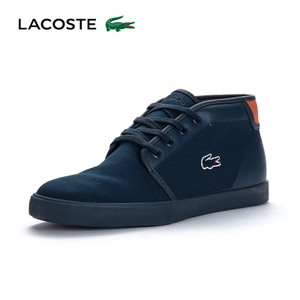 Lacoste/拉科斯特 31SPM0075-325