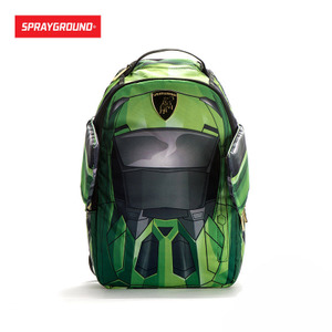 SprayGround B440