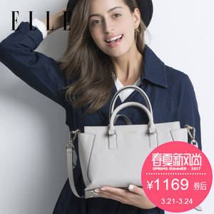 ELLE E06F1162015