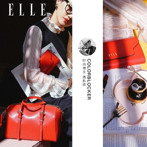 ELLE EB62104