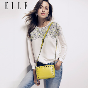 ELLE 60287