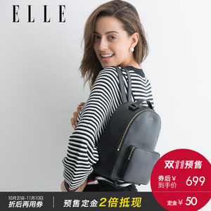 ELLE 61911