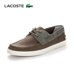 Lacoste/拉科斯特 31CAM0117-176