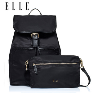 ELLE TM149B30345BK